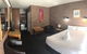 Cessnock Vintage Motor Inn - thumb 3