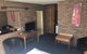 Cessnock Vintage Motor Inn - thumb 2