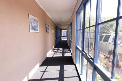 Chadstone Executive Motel - Holiday Sunshine Coast 3