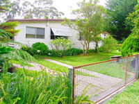 Book Myola Accommodation Vacations Sunshine Coast Tourism Sunshine Coast Tourism