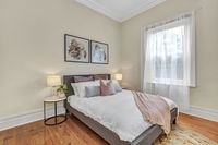 Book Thebarton Accommodation Vacations Sunshine Coast Tourism Sunshine Coast Tourism