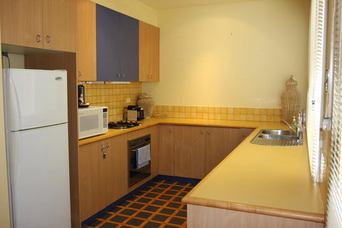 Charbella - Sunshine Coast Tourism 3