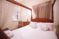 Book Mathoura Accommodation Vacations Sunshine Coast Tourism Sunshine Coast Tourism