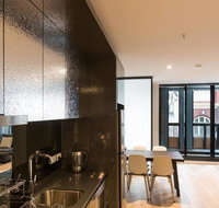Charlotte Inner City Gem close to Southern Cross Station - Holiday Sunshine Coast