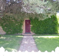 Charlottes Cottage - Holiday Sunshine Coast
