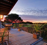 Charltom Hills - Holiday Sunshine Coast