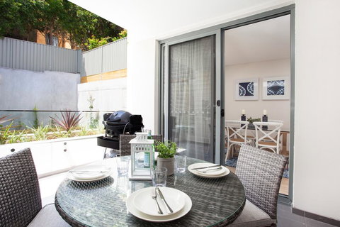 CHARMING BREAM (671I) - Sunshine Coast Tourism 1