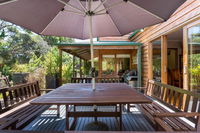 Book Sorrento Accommodation Vacations Sunshine Coast Tourism Sunshine Coast Tourism