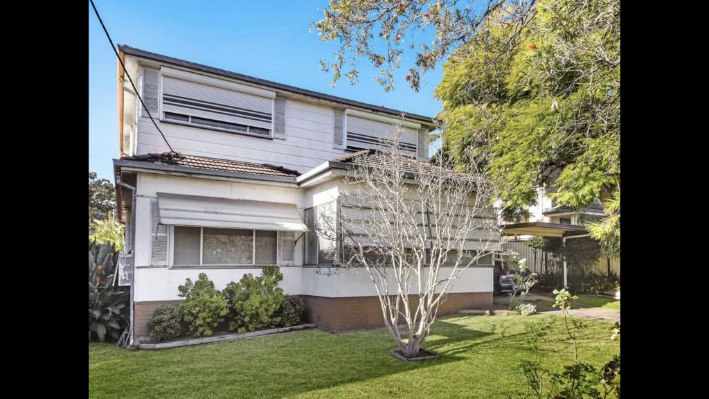 Birrong NSW Sunshine Coast Tourism