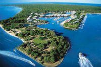 Book Gold Coast Accommodation Vacations Sunshine Coast Tourism Sunshine Coast Tourism