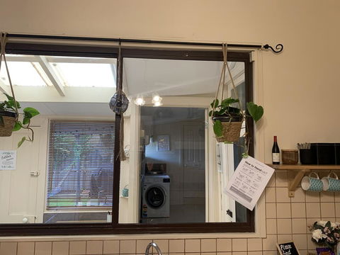 Charming Miners Cottage In The Hip City Of Geelong - Sunshine Coast Tourism 2