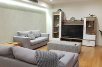 CHELSEA Family Home Close to Beach  Shops