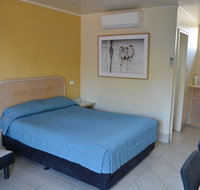 Chelsea Motor Inn - Sunshine Coast Tourism