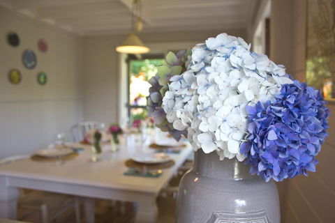 Cherry Cottage - Leura - Sunshine Coast Tourism 1