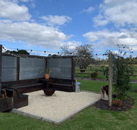 Chesterfarm and Stables - Sunshine Coast Tourism