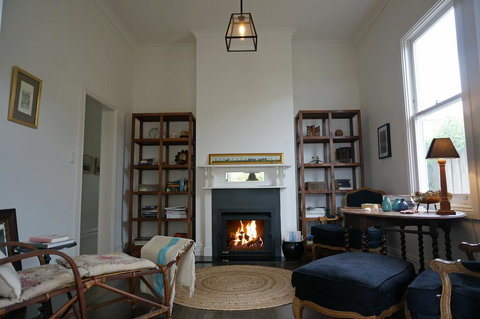 Chevignon - Holiday Sunshine Coast 2