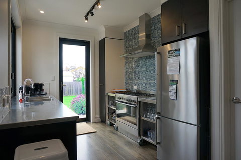 Chevignon - Holiday Sunshine Coast 0