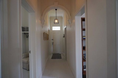 Chevignon - Holiday Sunshine Coast 3