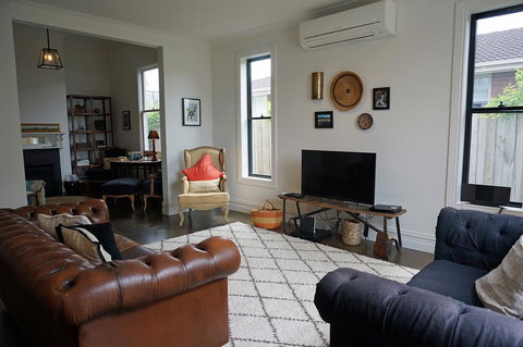 Chevignon - Holiday Sunshine Coast 1