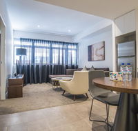 Chic  comfy 1 Bed home Silkari Suite Chdatswood - Holiday Sunshine Coast