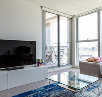Chic Modern  Stylish.Stunning ViewsFree Parking - Sunshine Coast Tourism