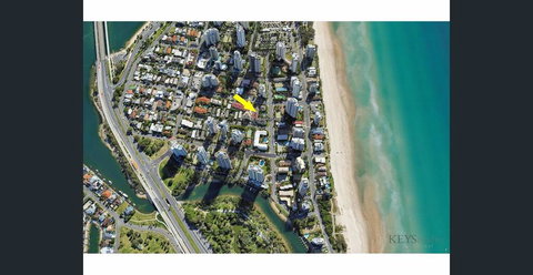 Chidori Court - Sunshine Coast Tourism 3