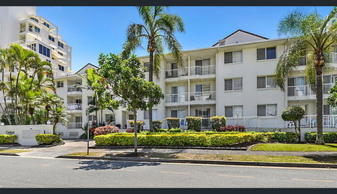 Chidori Court - Sunshine Coast Tourism 2