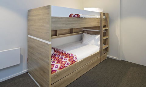 Chilam 'D' - Architecturally Designed - Sunshine Coast Tourism 2