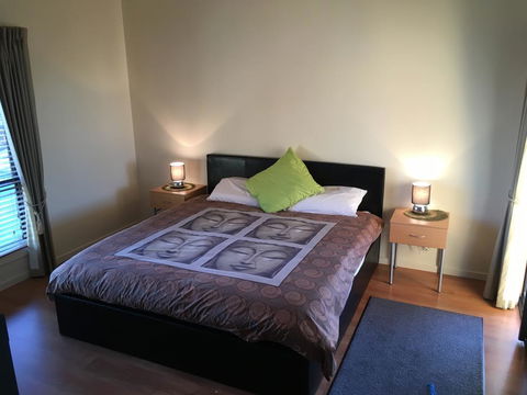 Chill N Sea Coastal Retreat - Sunshine Coast Tourism 2