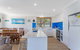 Chill Out At Fingal - Jellicoe Close - thumb 1