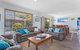 Chill Out At Fingal - Jellicoe Close - thumb 2