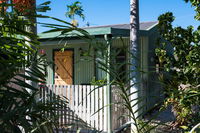 Book Chillagoe Accommodation Vacations Sunshine Coast Tourism Sunshine Coast Tourism