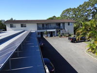 Book Chinderah Accommodation Vacations Sunshine Coast Tourism Sunshine Coast Tourism