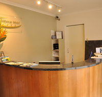 Chittaway Motel - Sunshine Coast Tourism