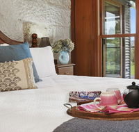 CHRISTOPHERS COTTAGE - Sunshine Coast Tourism