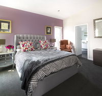 Churchill View - The Penthouse - Holiday Sunshine Coast