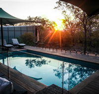 Cicada Lodge - Holiday Sunshine Coast