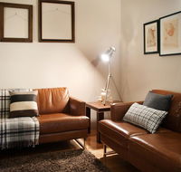 Circa Ruby Mint - Sunshine Coast Tourism