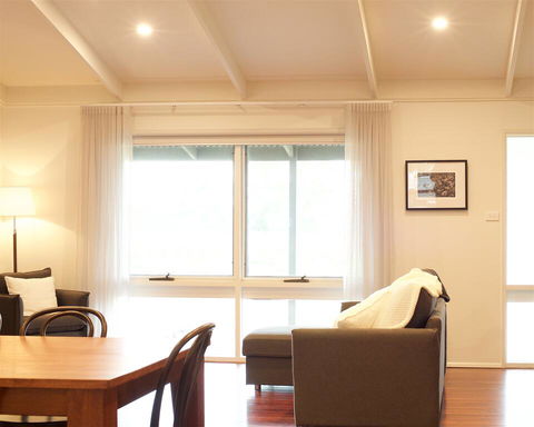Cirillo Guest House - Sunshine Coast Tourism 3
