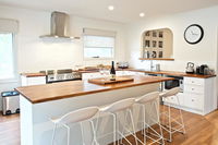 Cirillo Guest House
