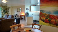 Book Toowoomba Accommodation Vacations Sunshine Coast Tourism Sunshine Coast Tourism
