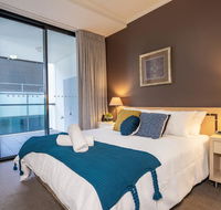 City Centre convenienceFree Wifi Parking Netflix Wine - Sunshine Coast Tourism