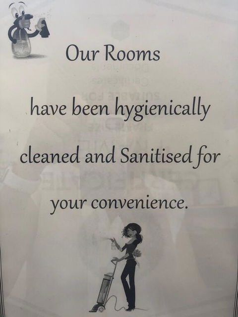 City Centre Motel Kempsey - Sunshine Coast Tourism 2