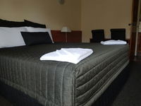 Book Kempsey Accommodation Vacations Sunshine Coast Tourism Sunshine Coast Tourism