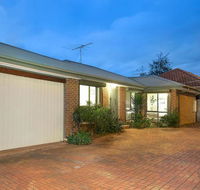 City Edge Lower Plenty - Holiday Sunshine Coast
