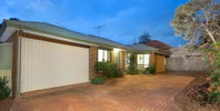 Book Tarwin Lower Accommodation Vacations Holiday Sunshine Coast Holiday Sunshine Coast