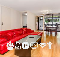 City Gardens - Sunshine Coast Tourism