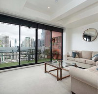 City Heights and Views - Holiday Sunshine Coast