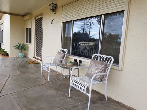 City Holiday Home Mildura - Sunshine Coast Tourism 2