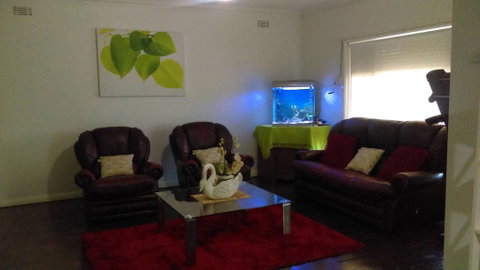 City Holiday Home Mildura - Sunshine Coast Tourism 3